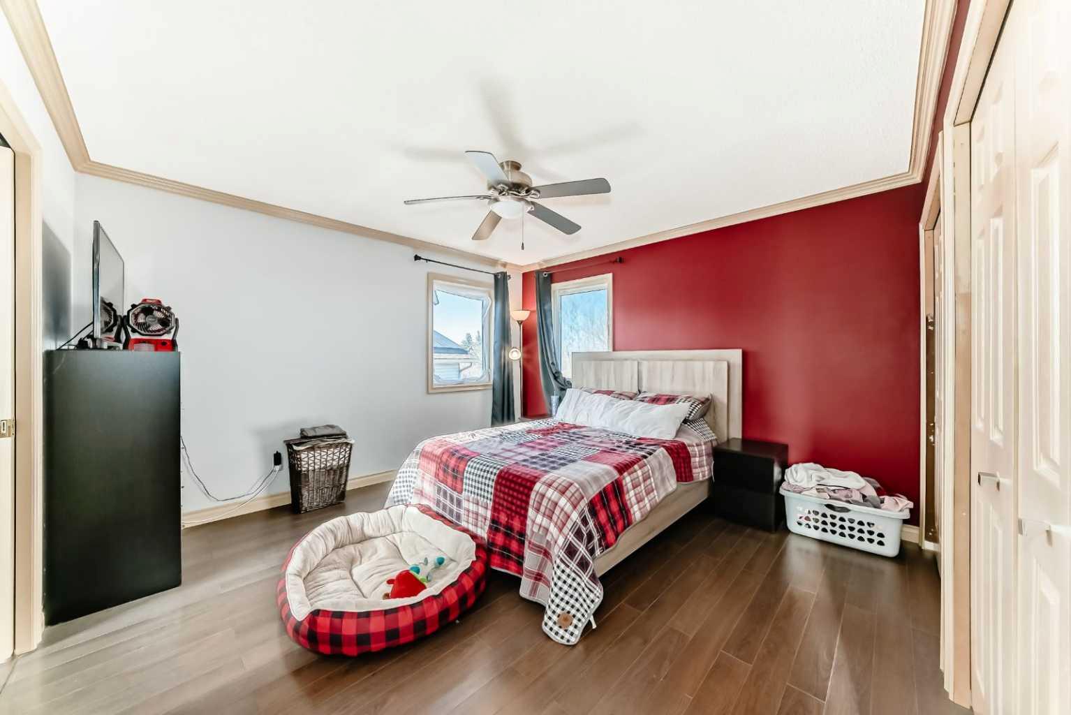 MLS #A2279152 image #15