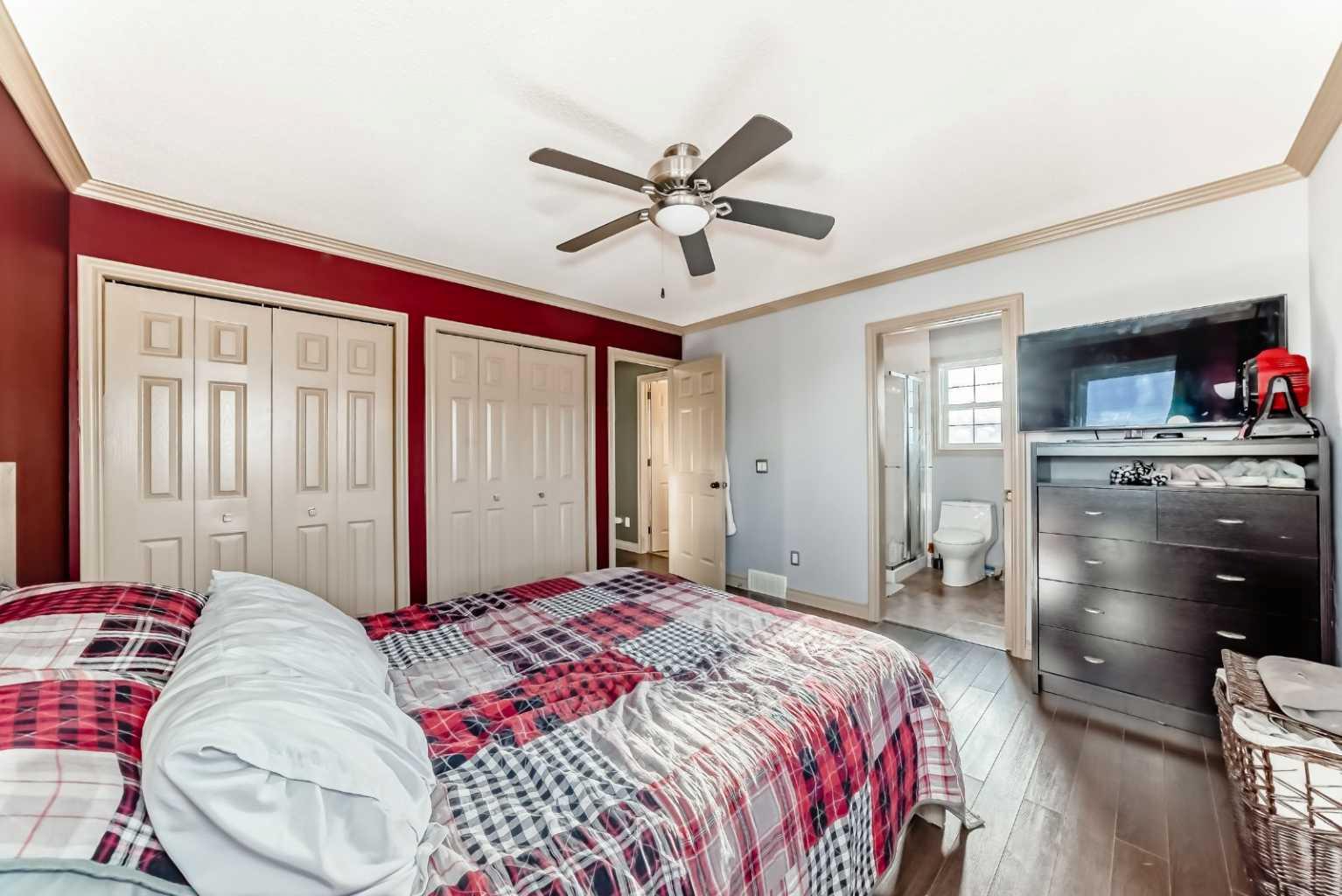 MLS #A2279152 image #16