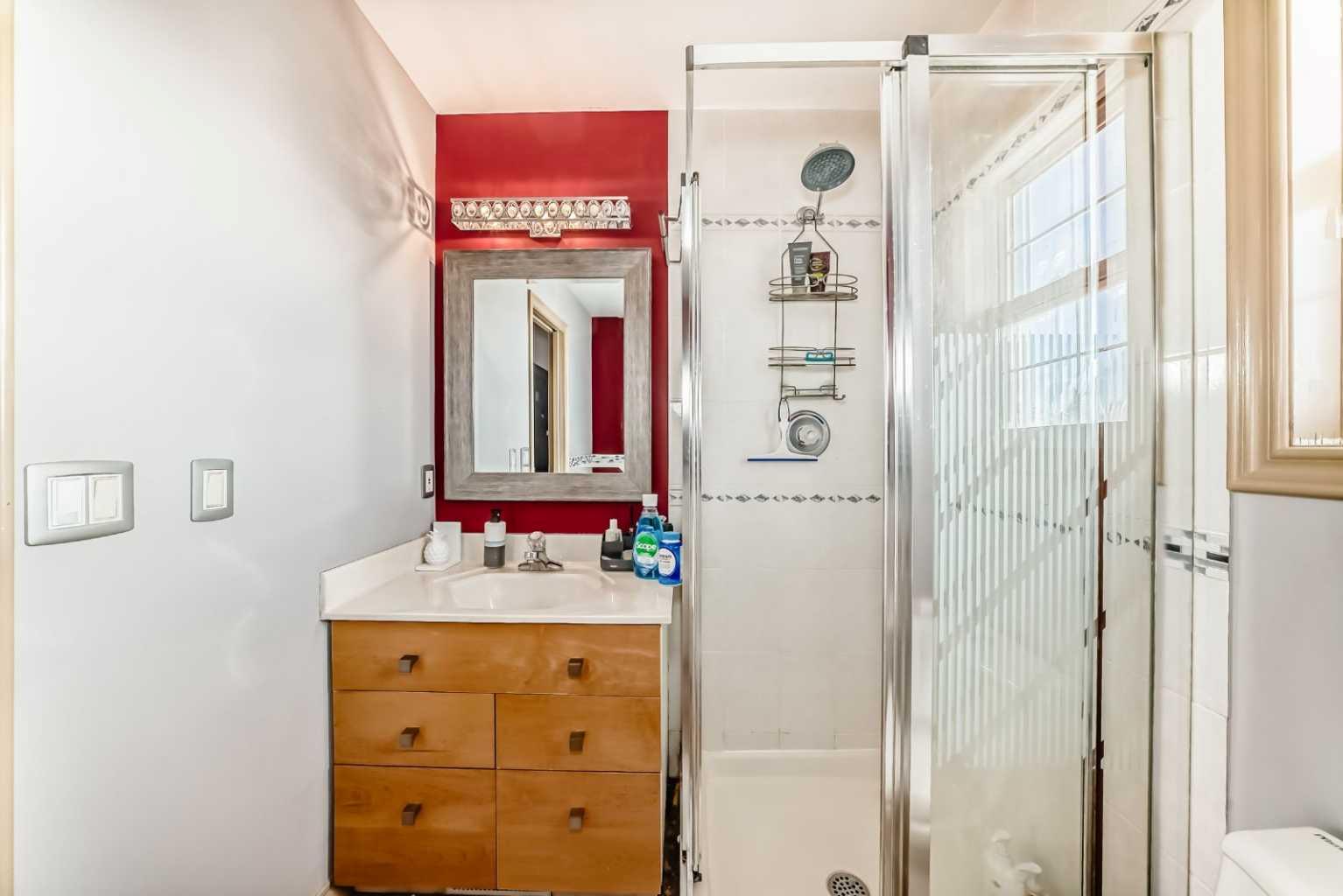 MLS #A2279152 image #17