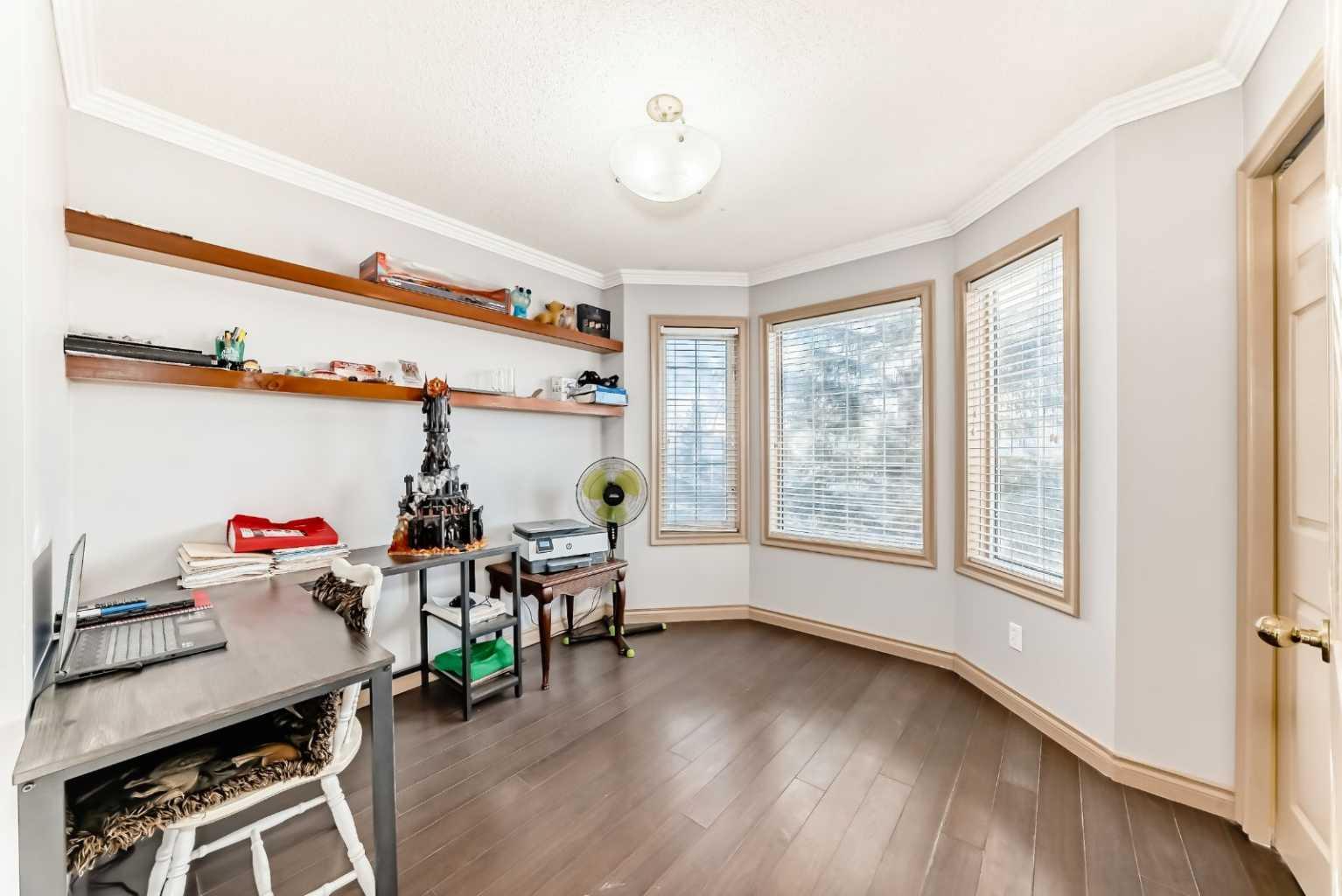 MLS #A2279152 image #18