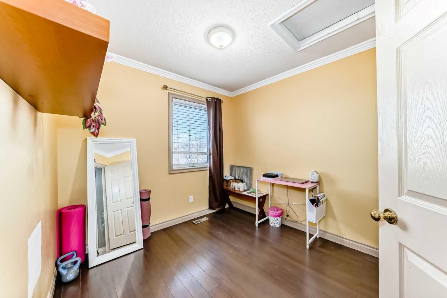 MLS #A2279152 image #19