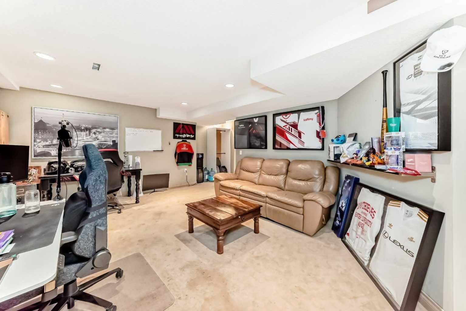 MLS #A2279152 image #21