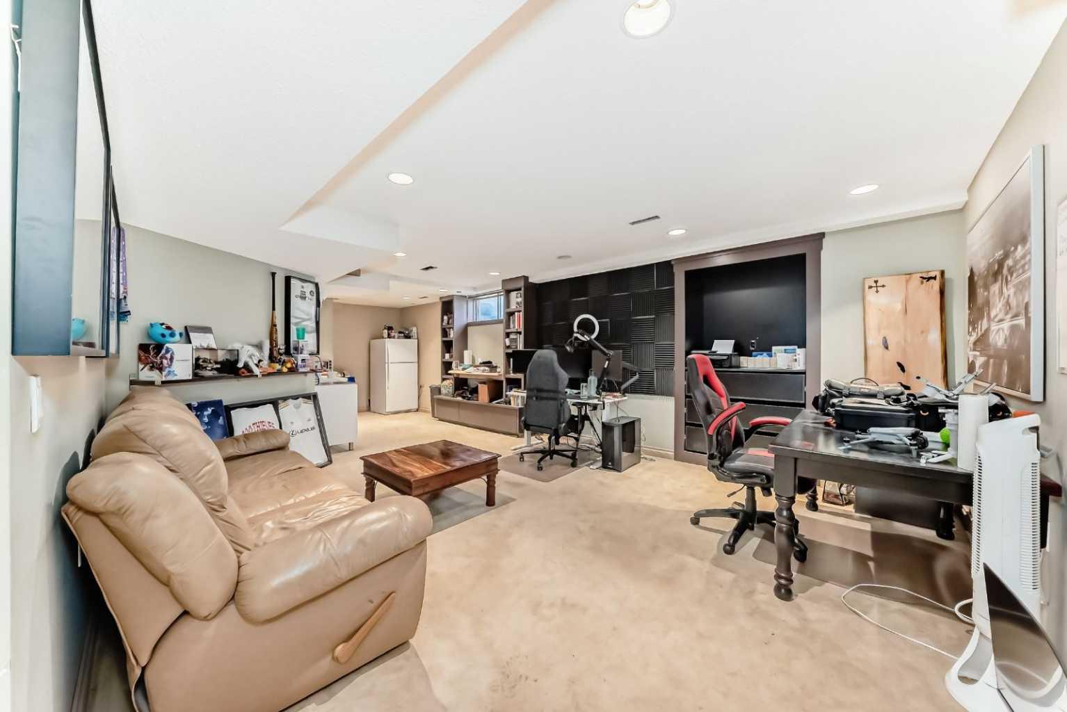 MLS #A2279152 image #22