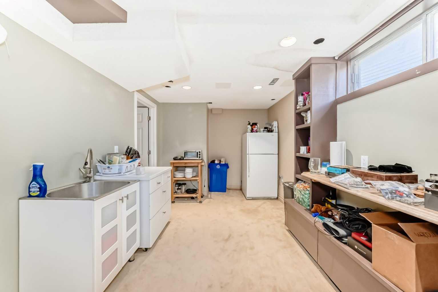 MLS #A2279152 image #23