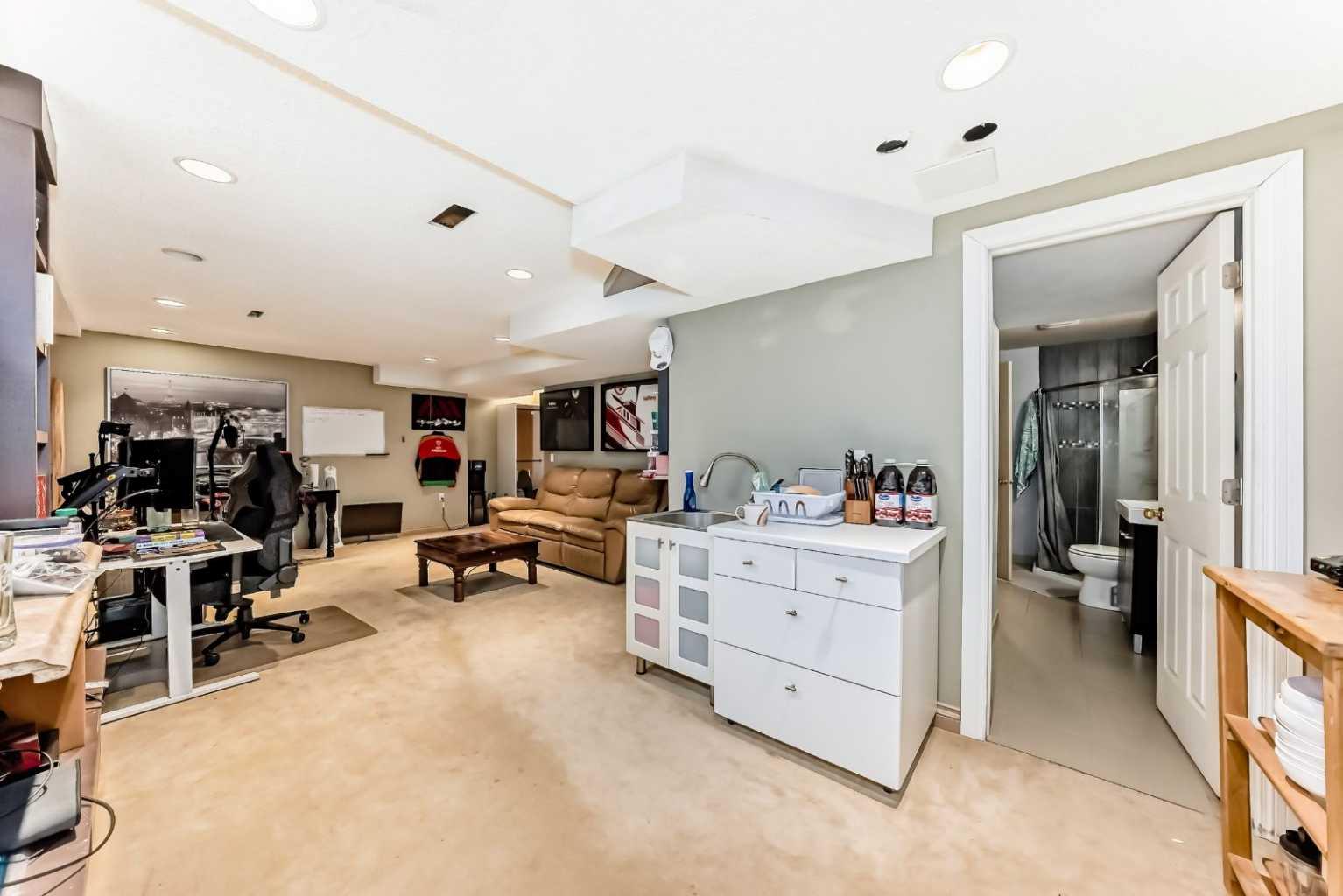 MLS #A2279152 image #24