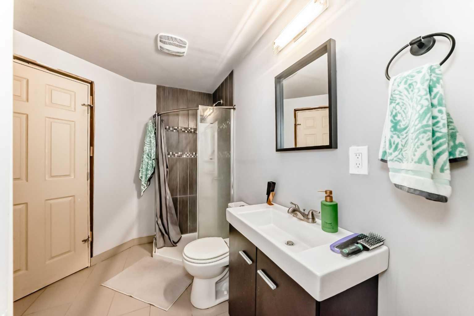 MLS #A2279152 image #26