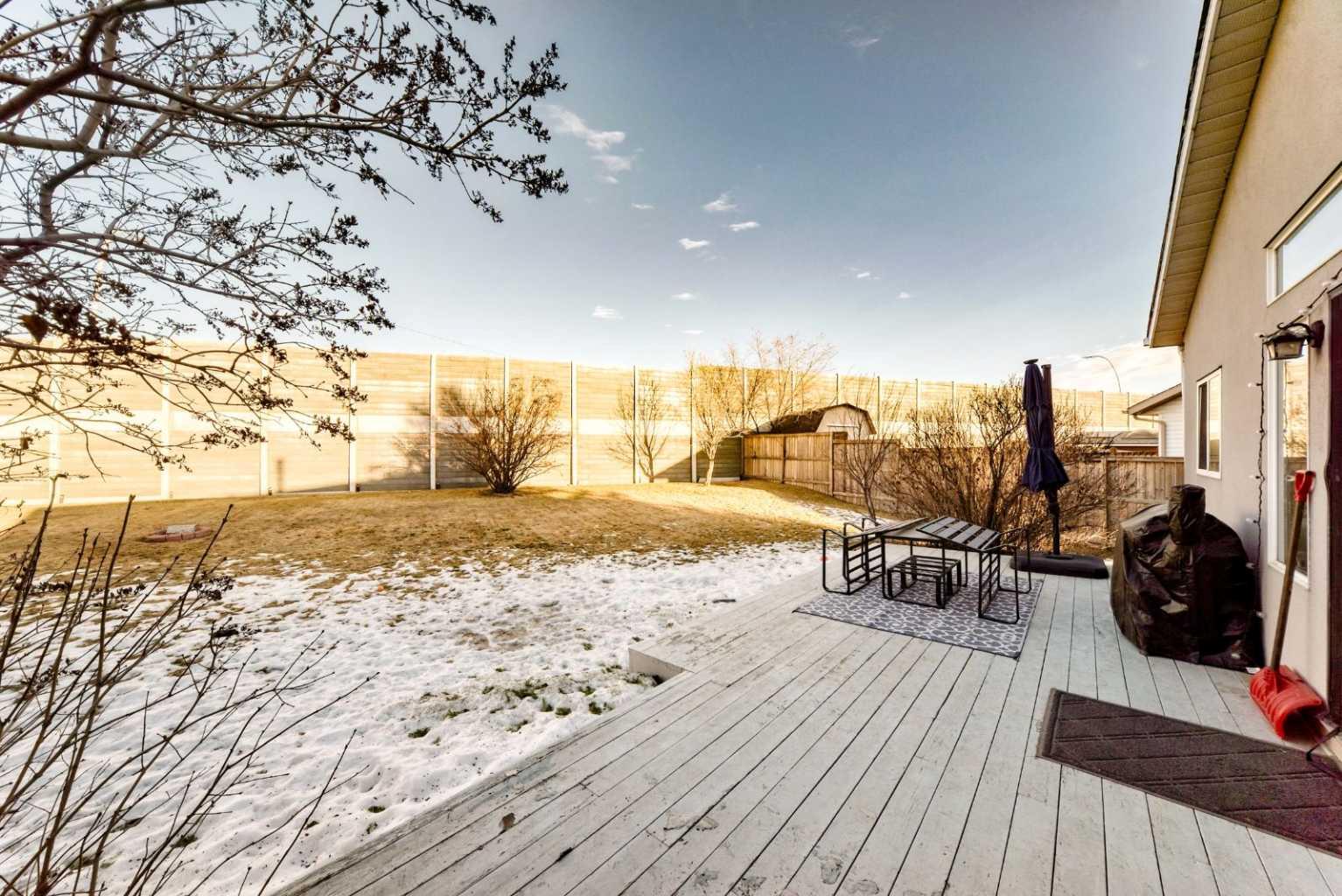 MLS #A2279152 image #28