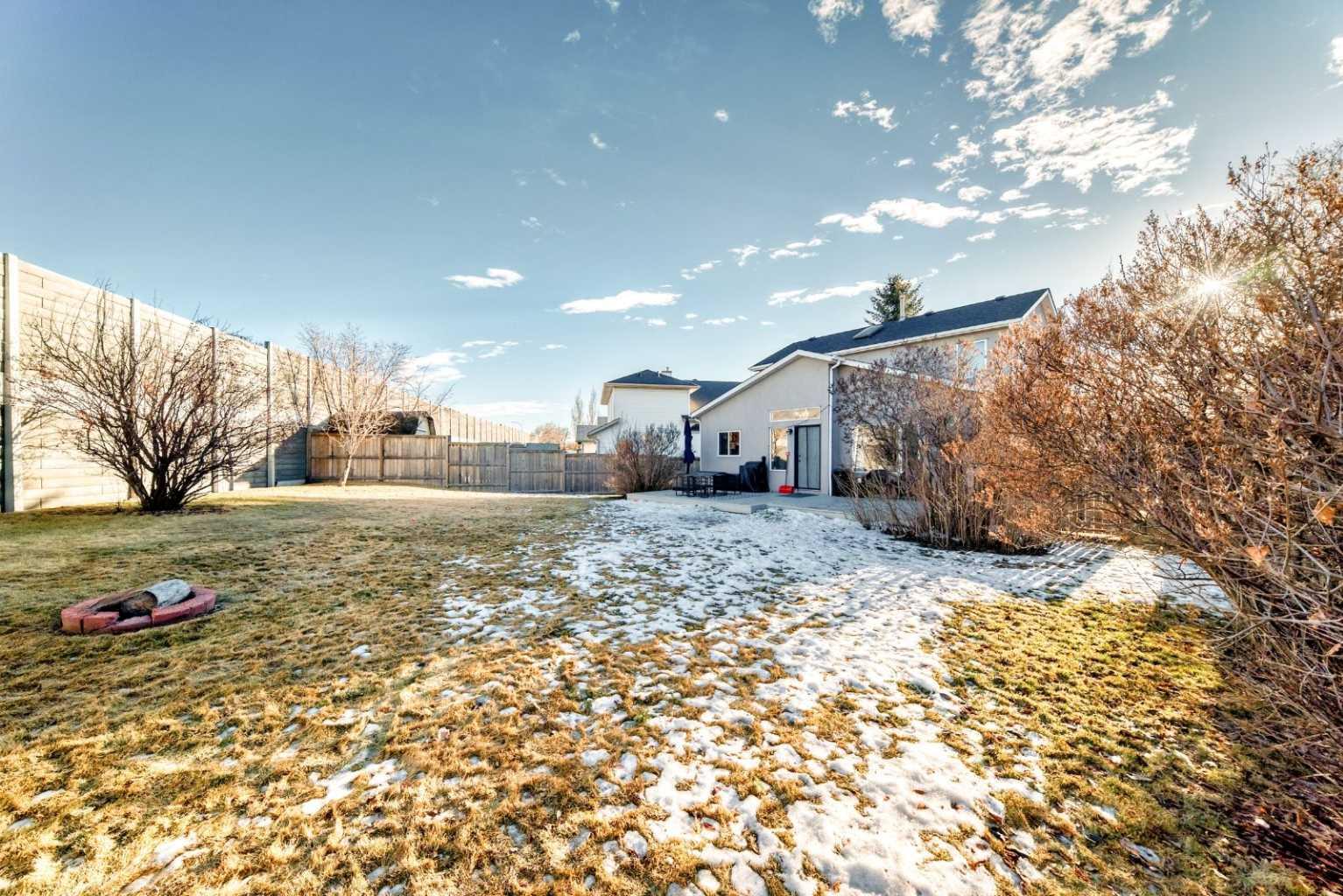 MLS #A2279152 image #29