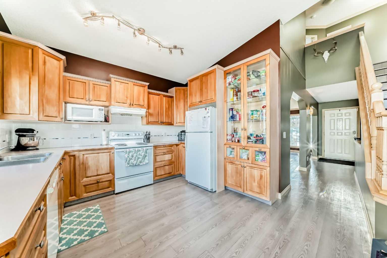 MLS #A2279152 image #6