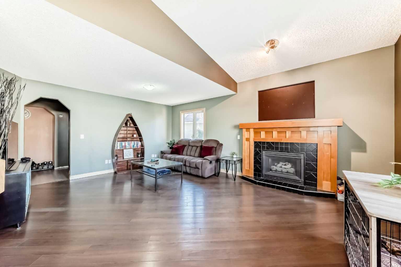 MLS #A2279152 image #9