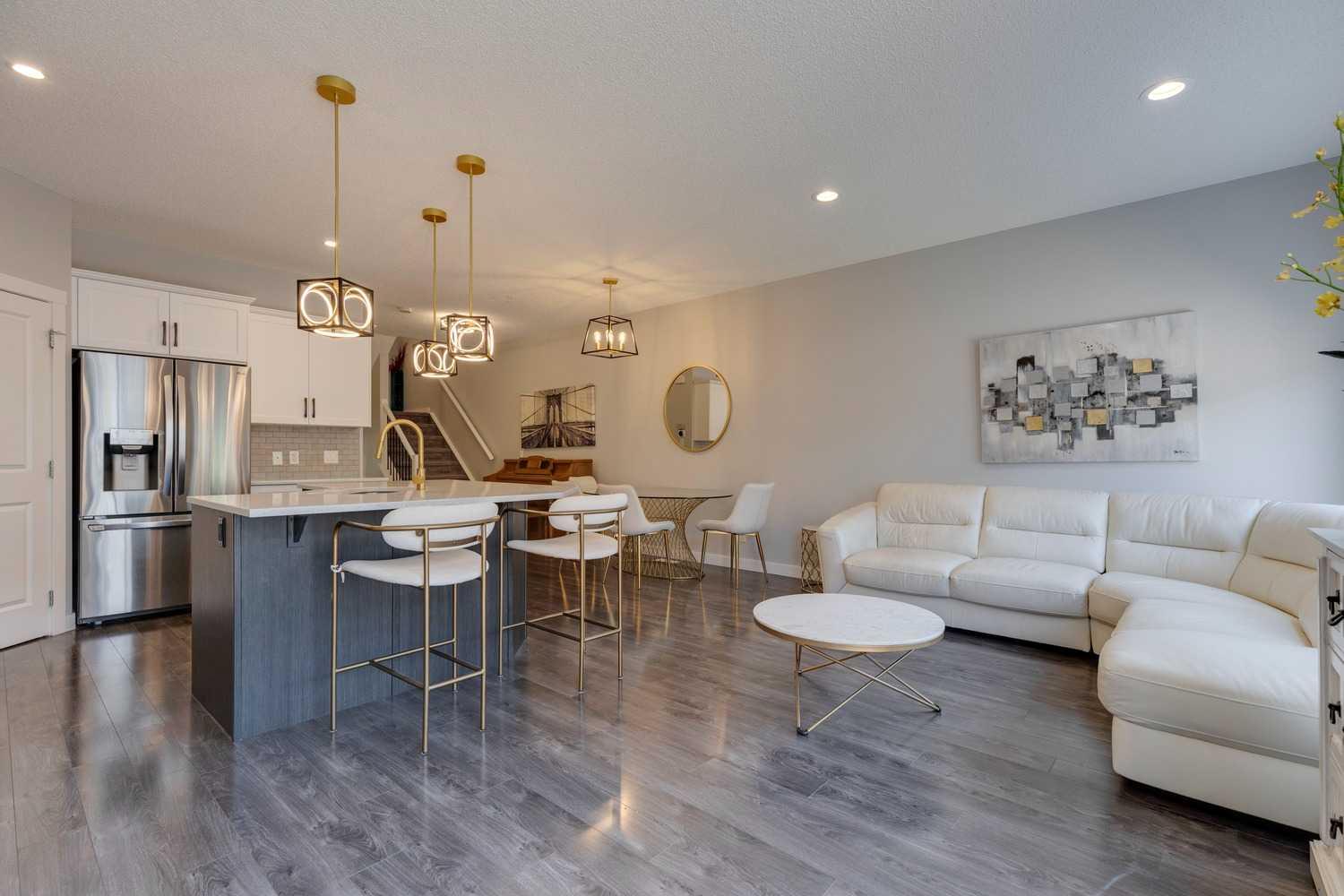 MLS #A2279155 image #11