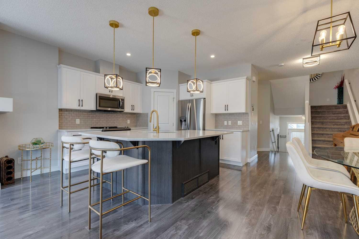 MLS #A2279155 image #12