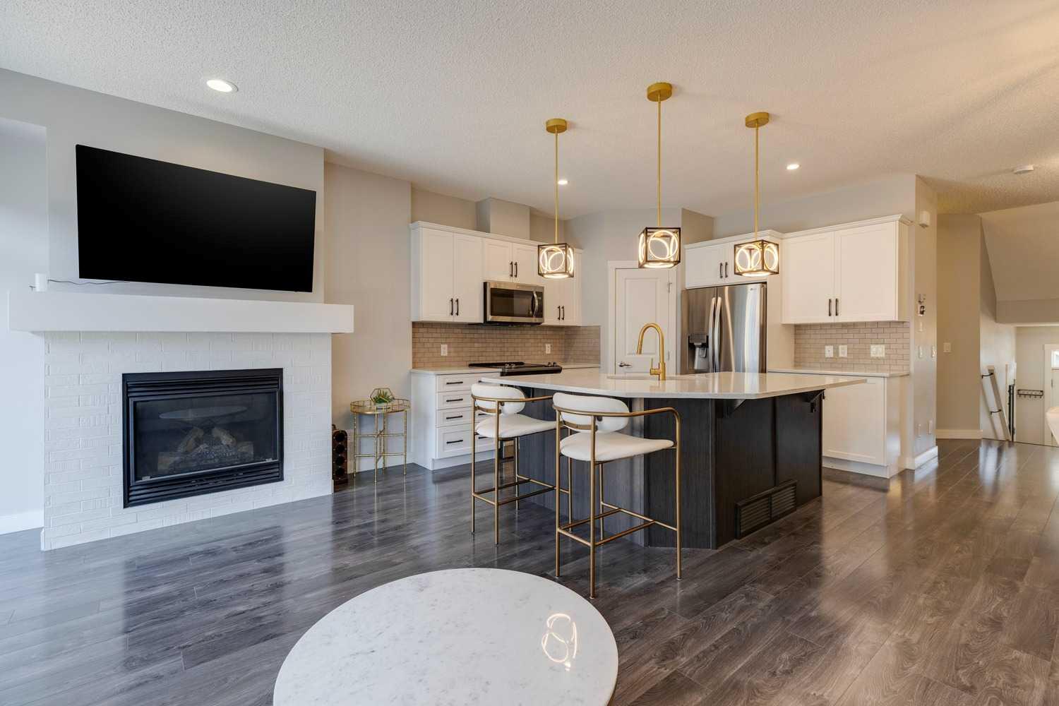 MLS #A2279155 image #13