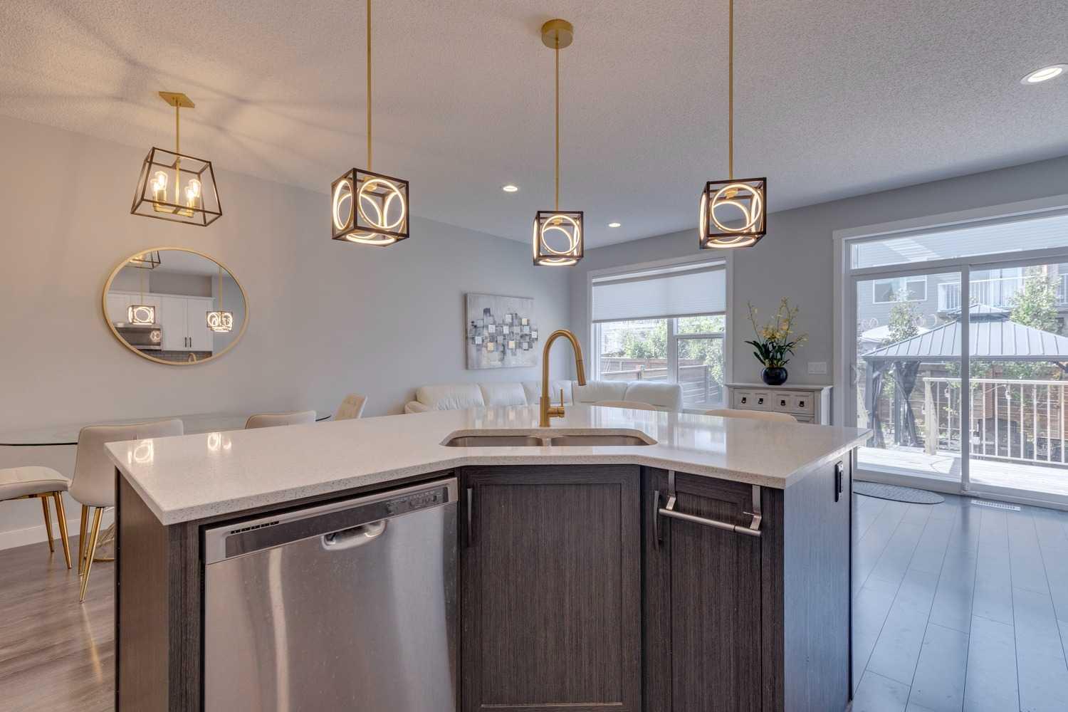 MLS #A2279155 image #14