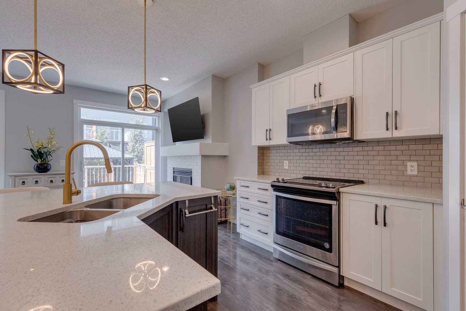 MLS #A2279155 image #15