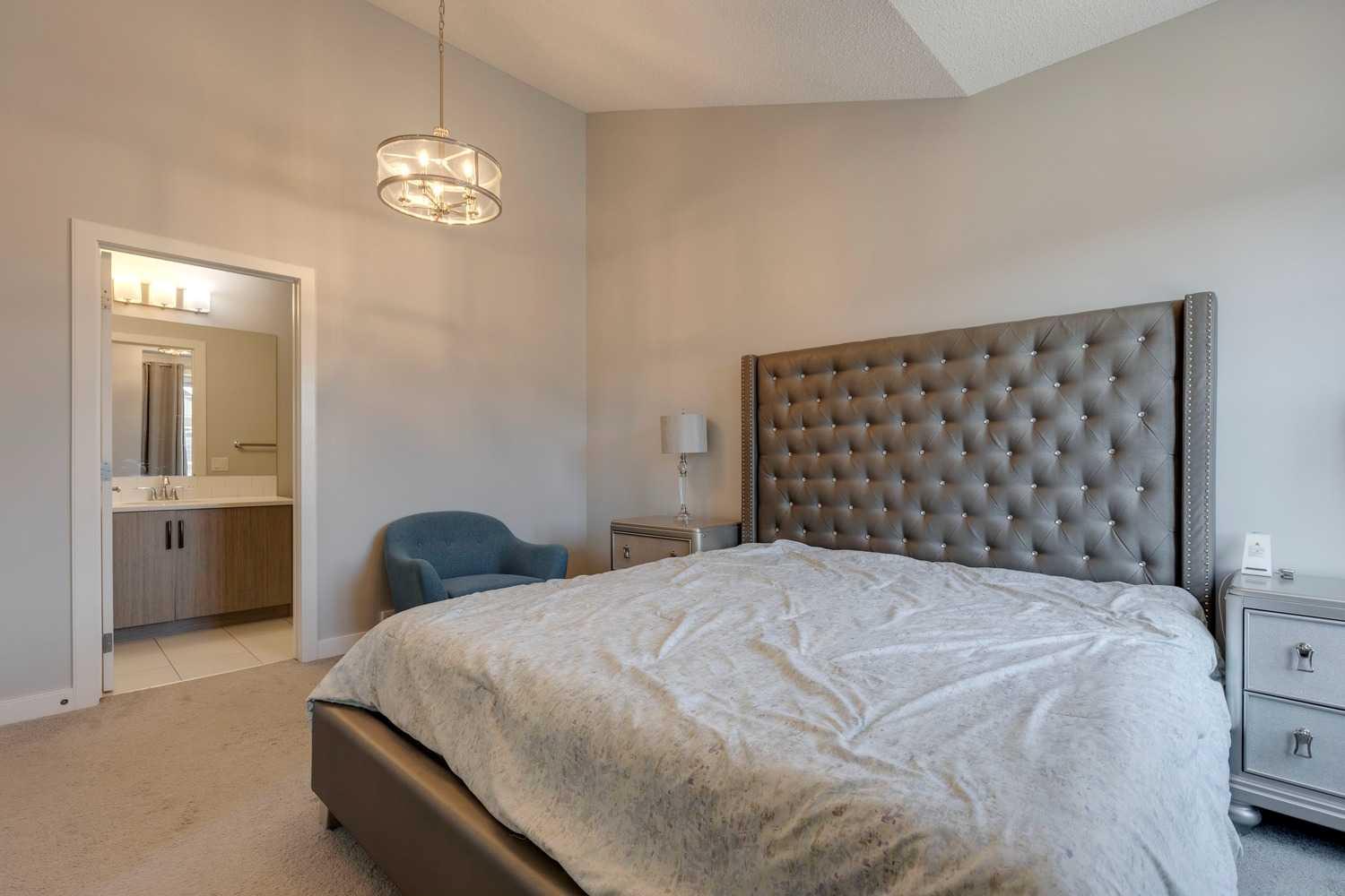 MLS #A2279155 image #20