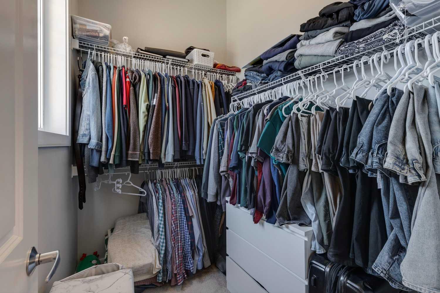 MLS #A2279155 image #22