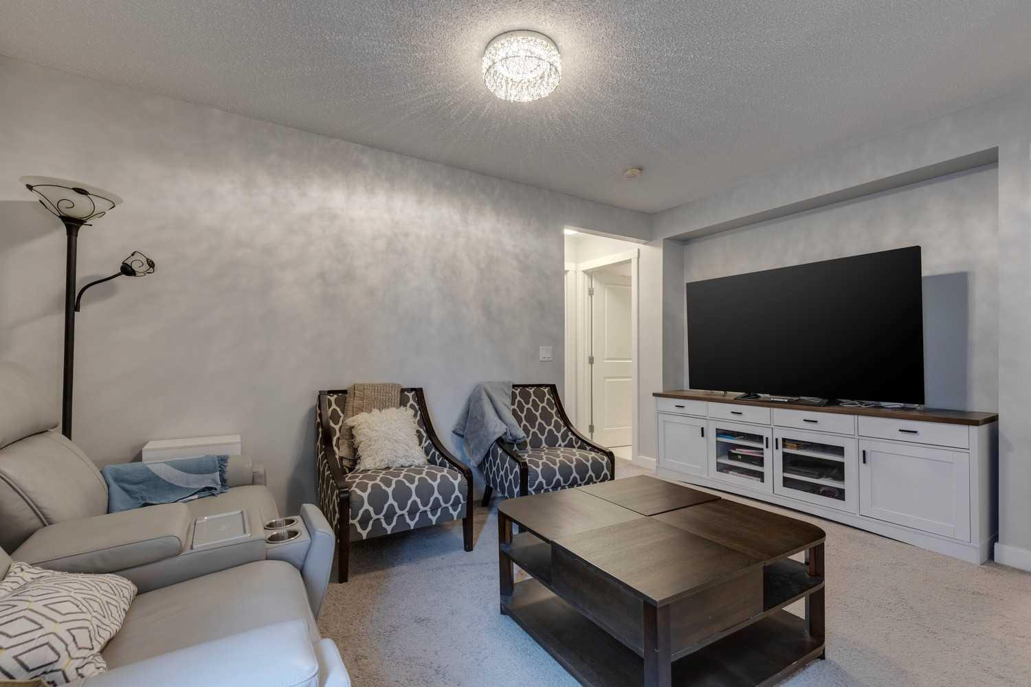 MLS #A2279155 image #23