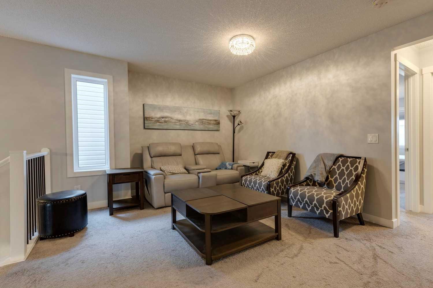 MLS #A2279155 image #24