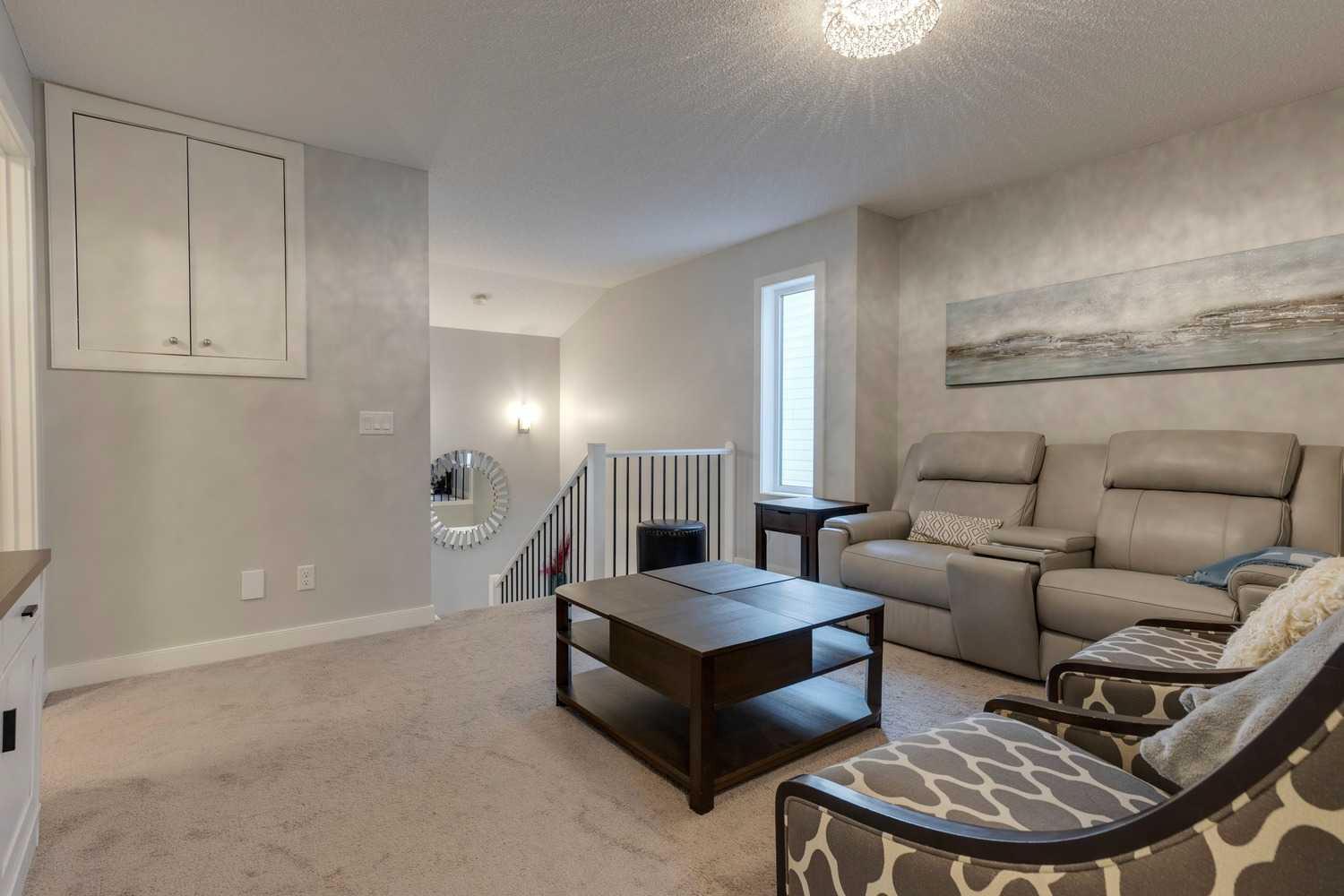 MLS #A2279155 image #25