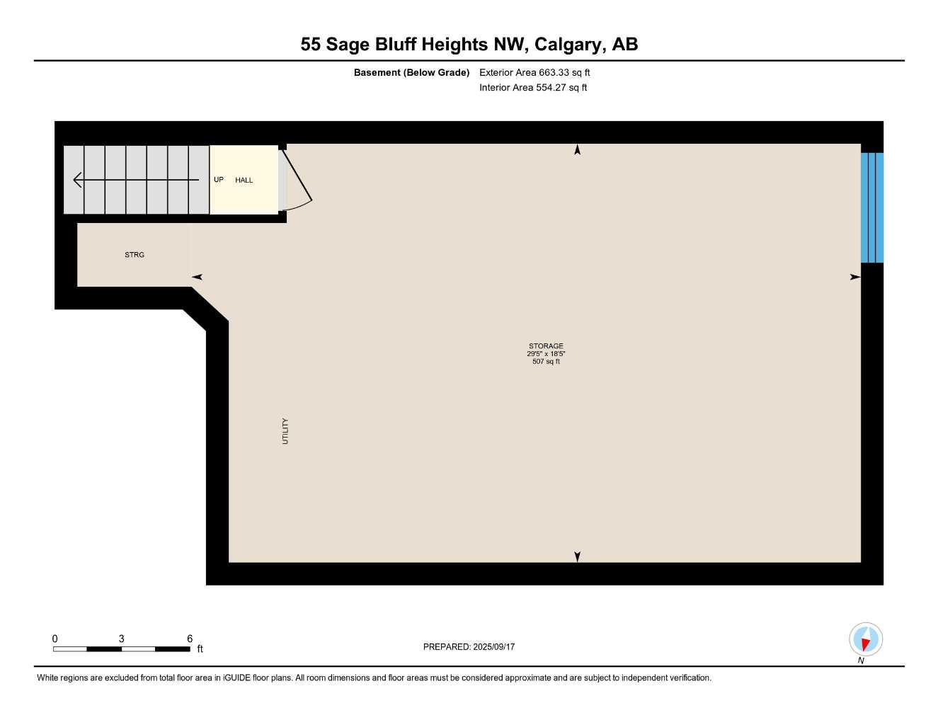 MLS #A2279155 image #32