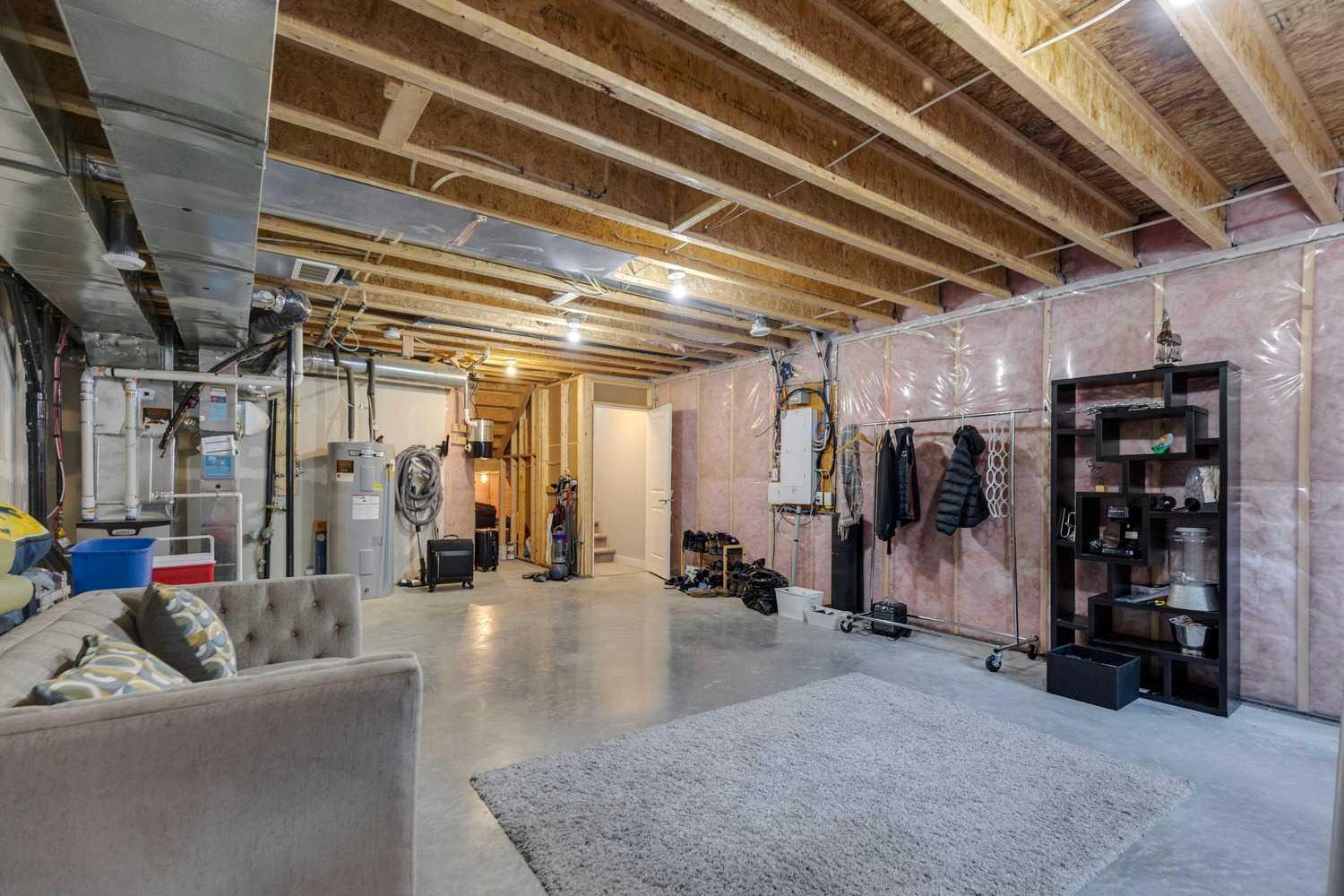 MLS #A2279155 image #34