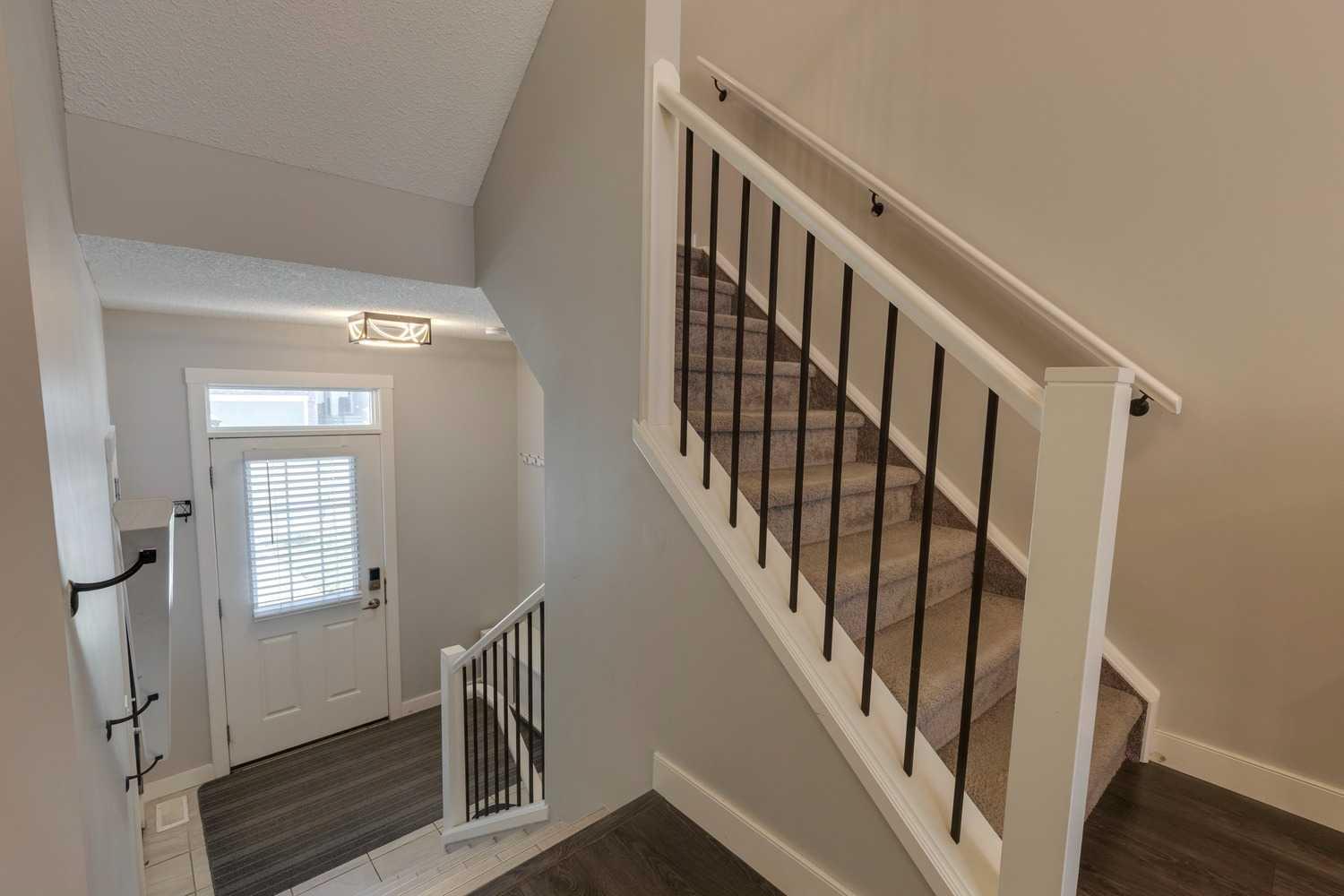 MLS #A2279155 image #5