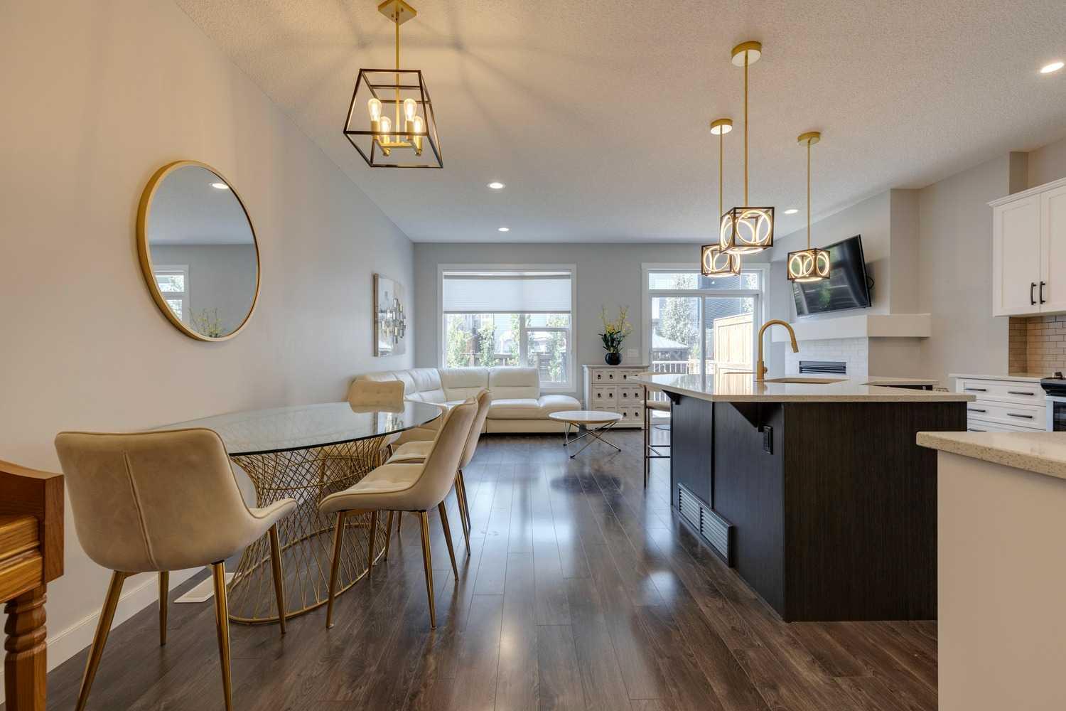 MLS #A2279155 image #6