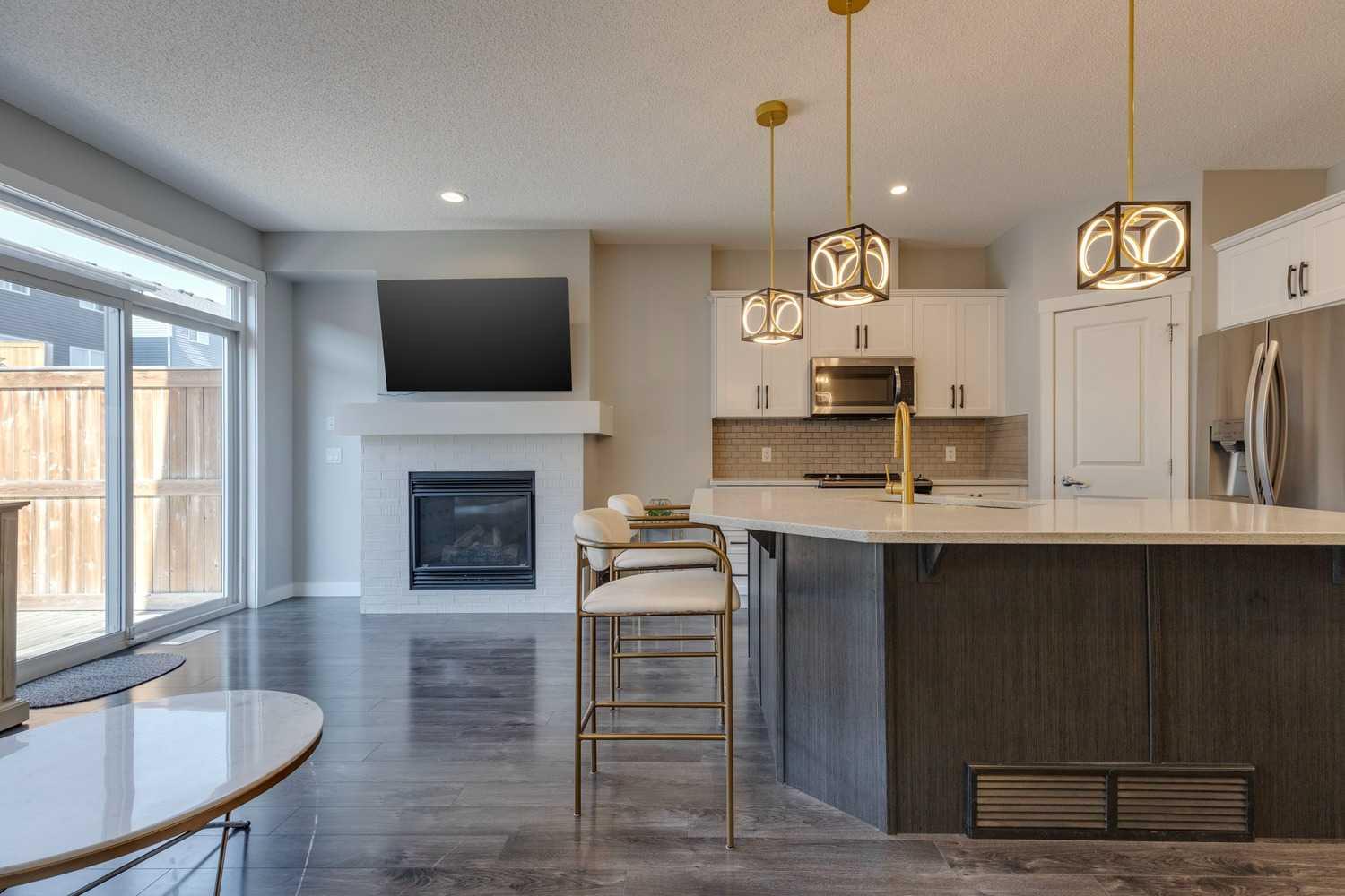 MLS #A2279155 image #9