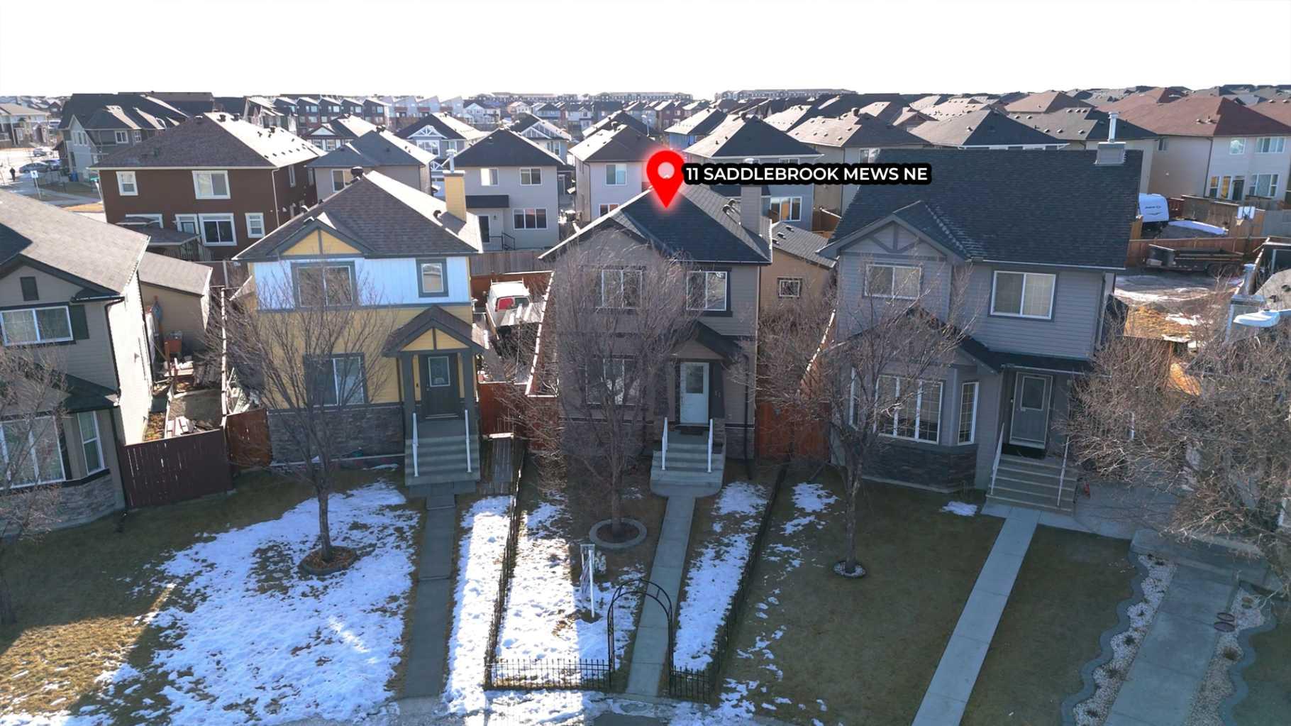 MLS #A2279158 image #2