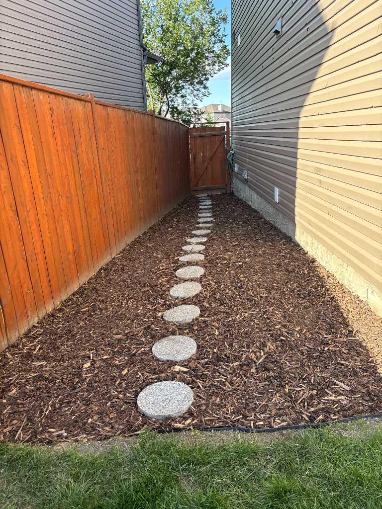 MLS #A2279158 image #25