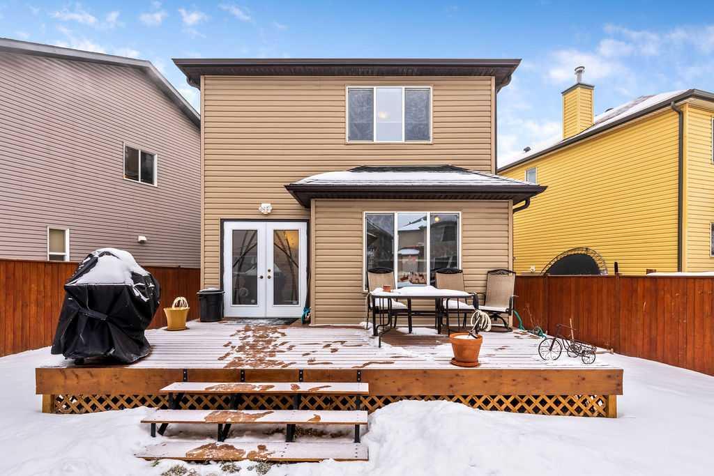 MLS #A2279158 image #31