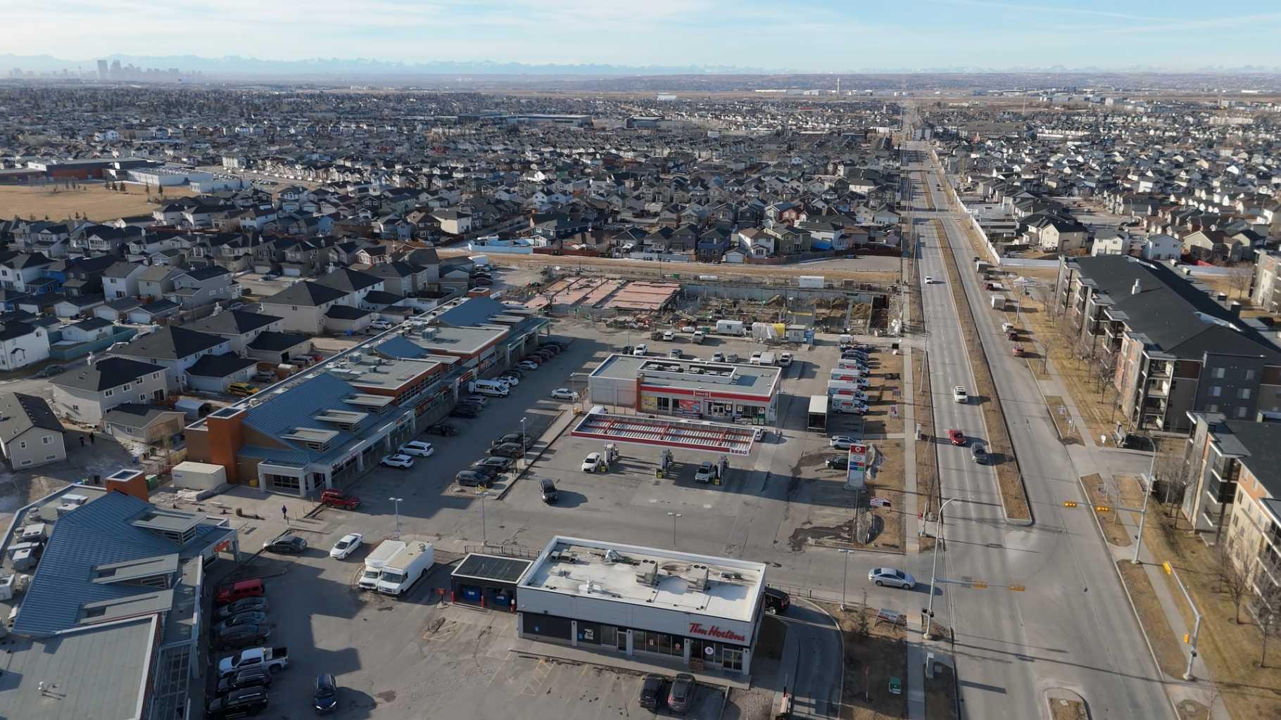 MLS #A2279158 image #40