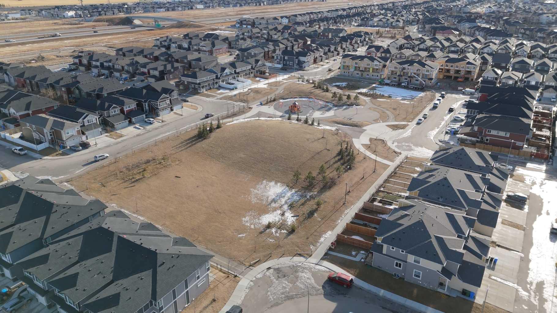 MLS #A2279158 image #41