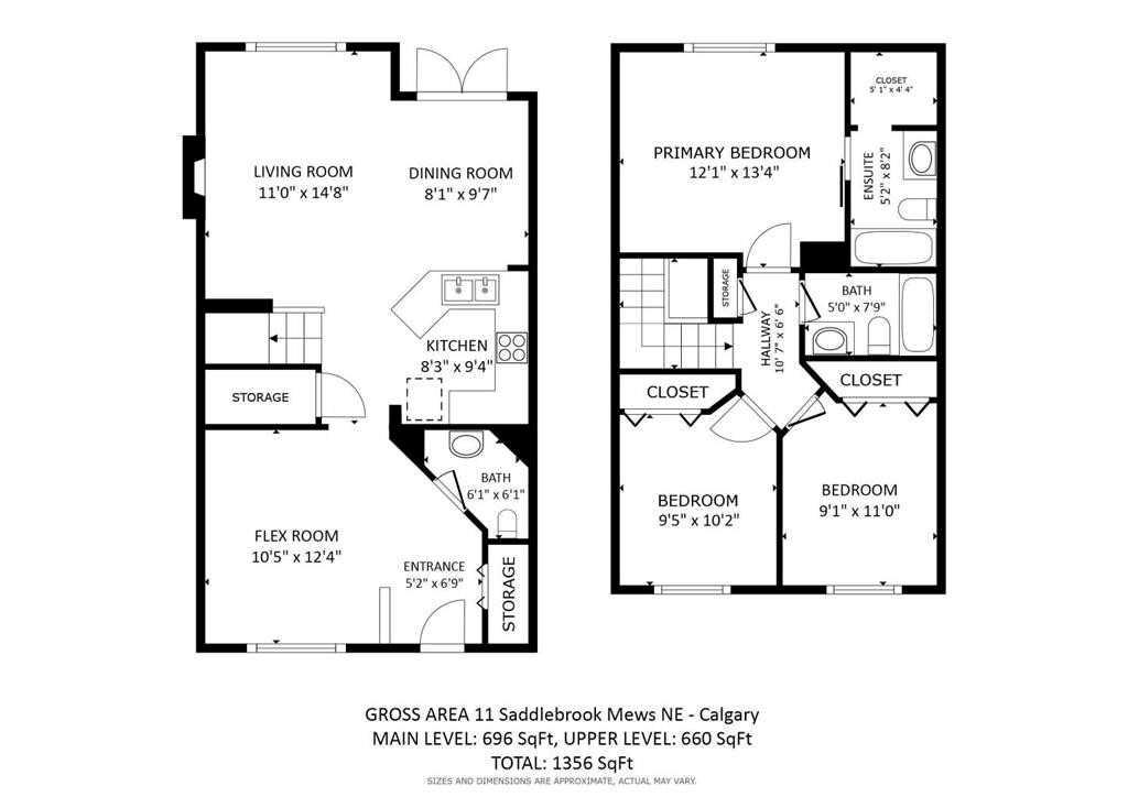 MLS #A2279158 image #43