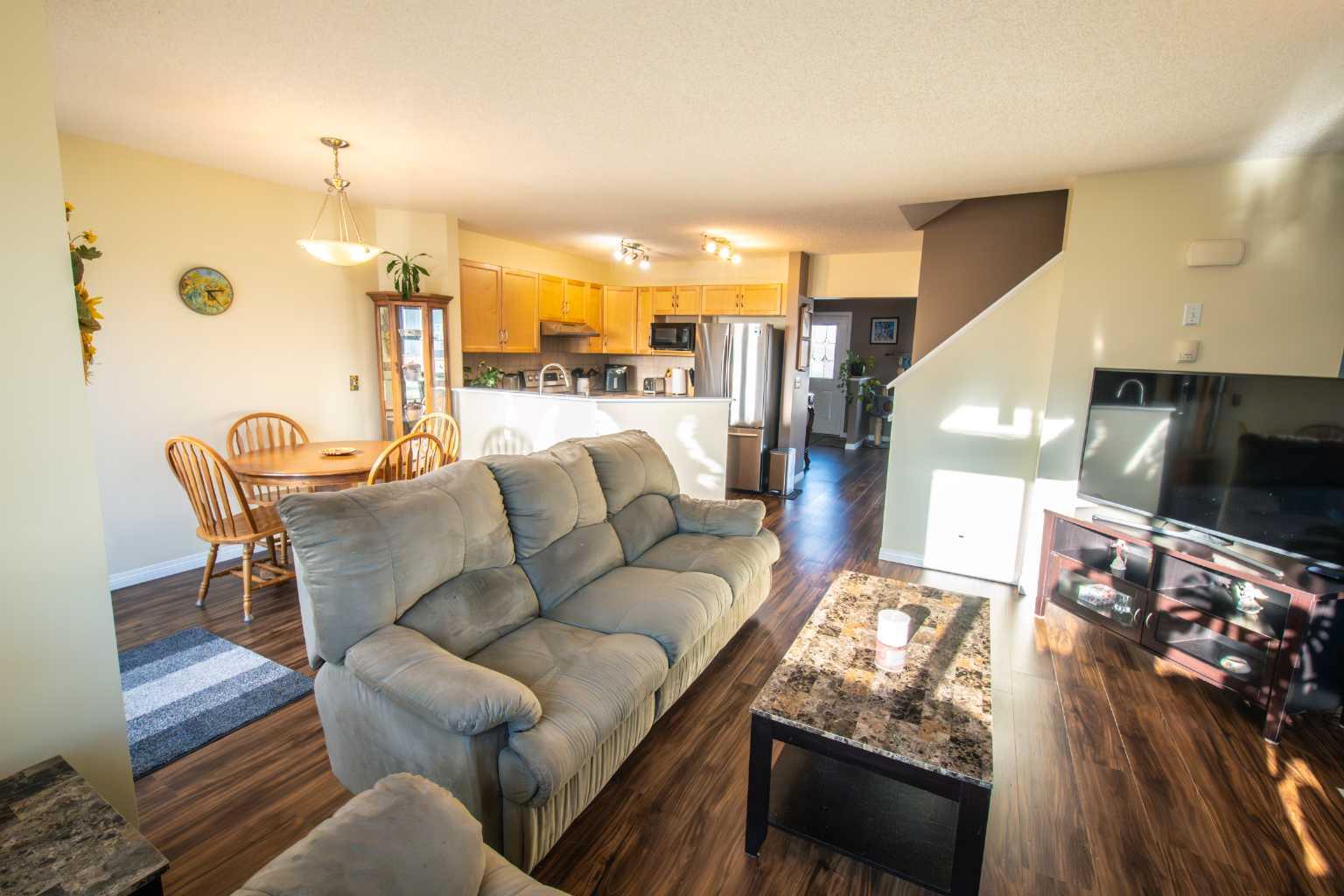 MLS #A2279158 image #9