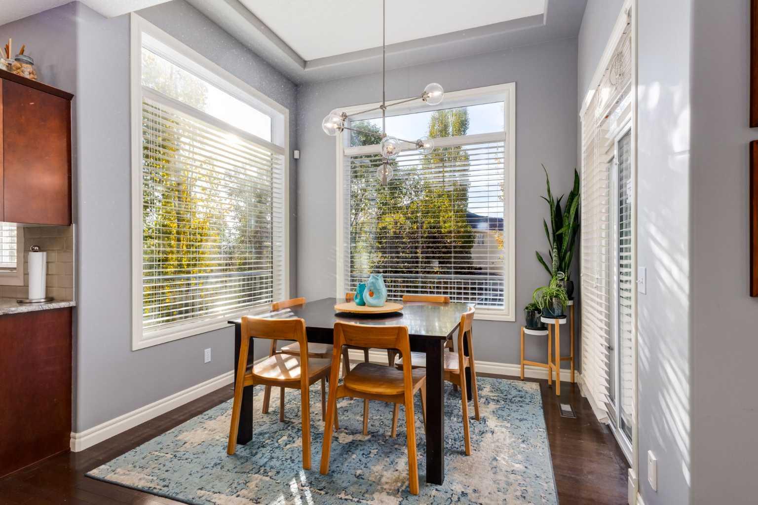 MLS #A2279160 image #10