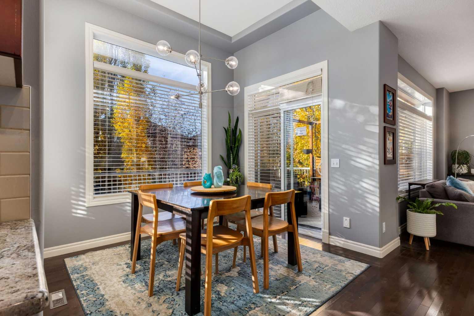 MLS #A2279160 image #11