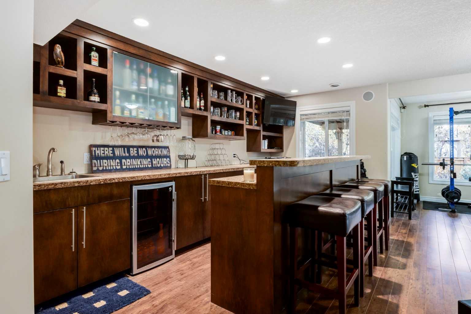 MLS #A2279160 image #14