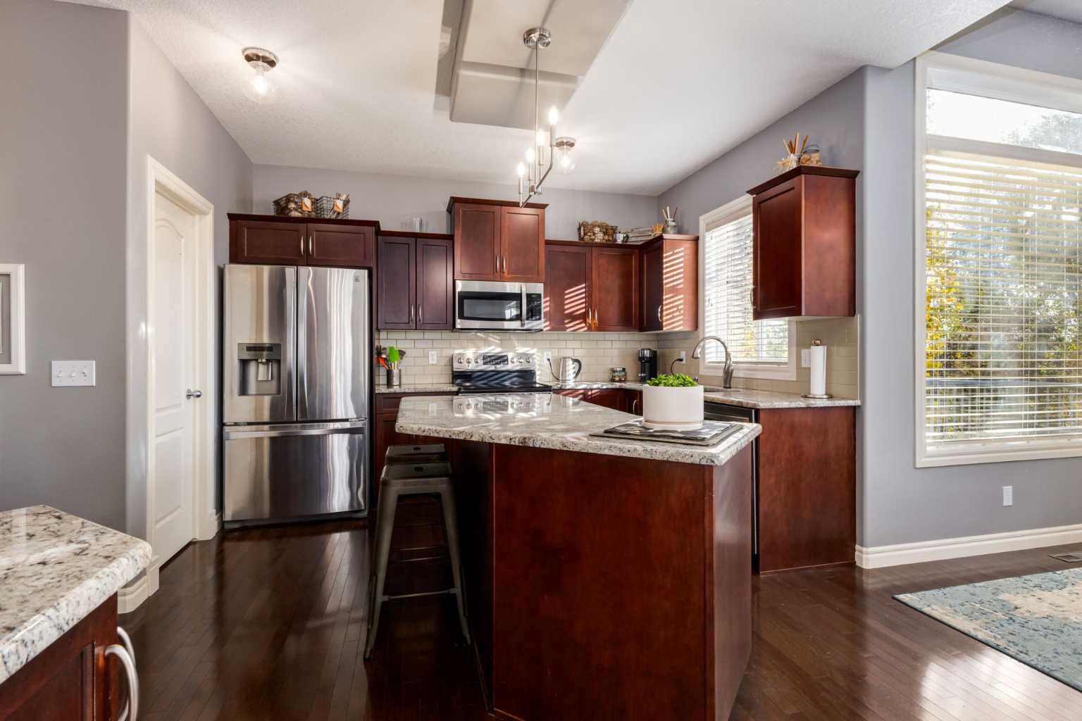 MLS #A2279160 image #16