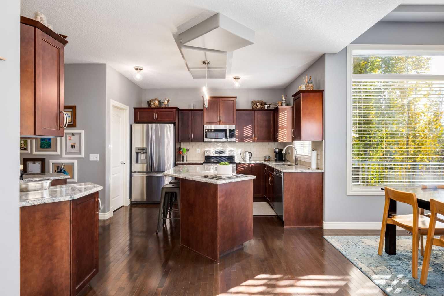 MLS #A2279160 image #17