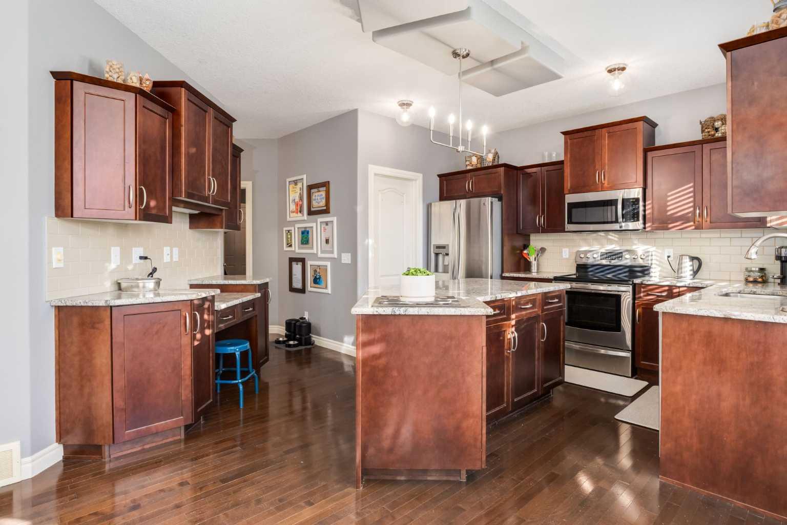 MLS #A2279160 image #18