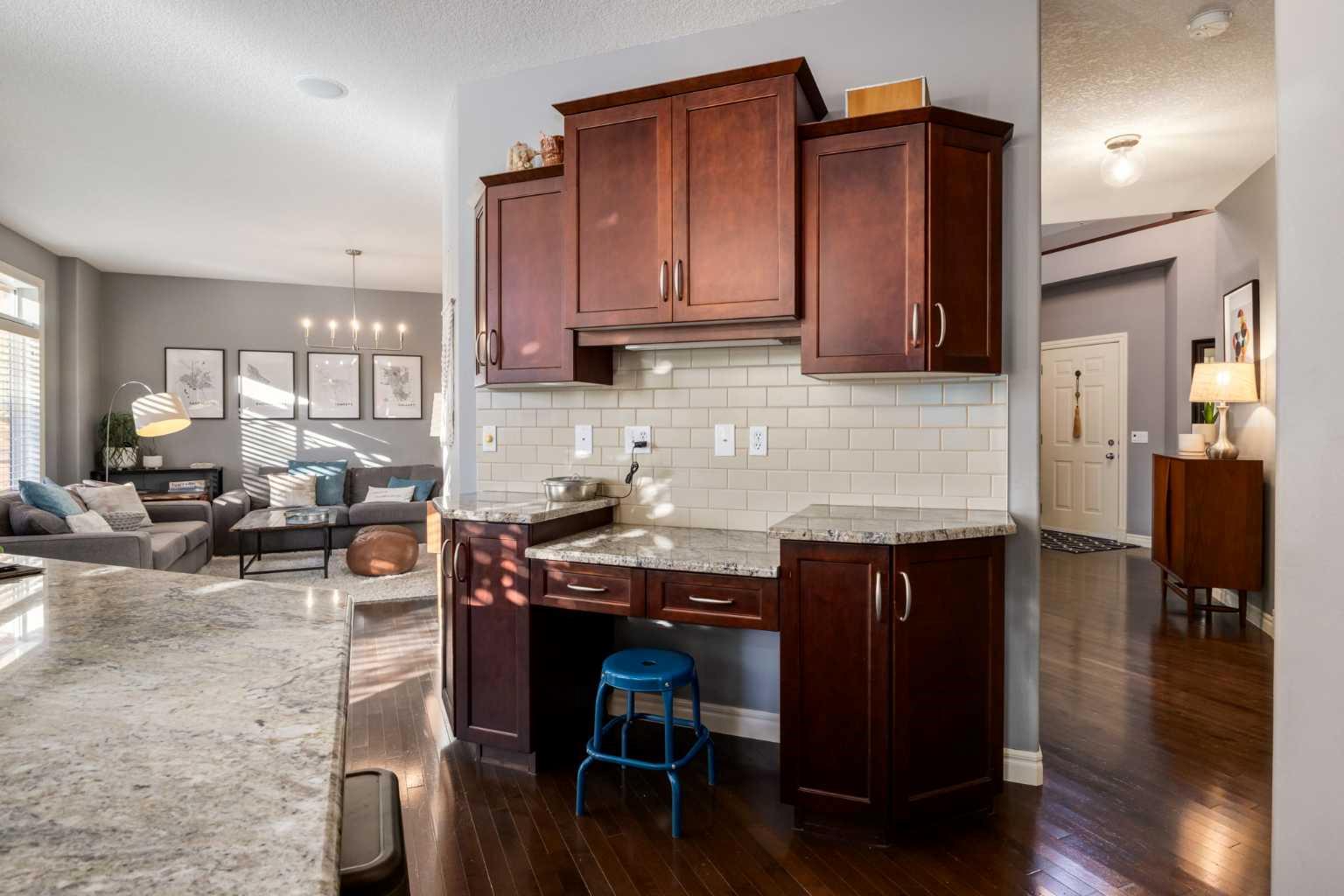 MLS #A2279160 image #19