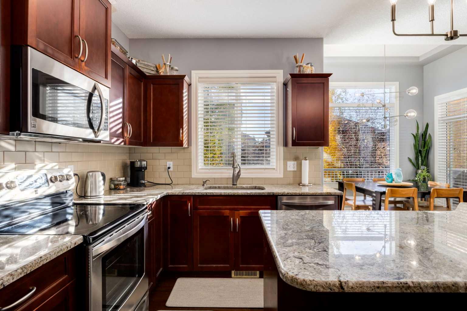 MLS #A2279160 image #20