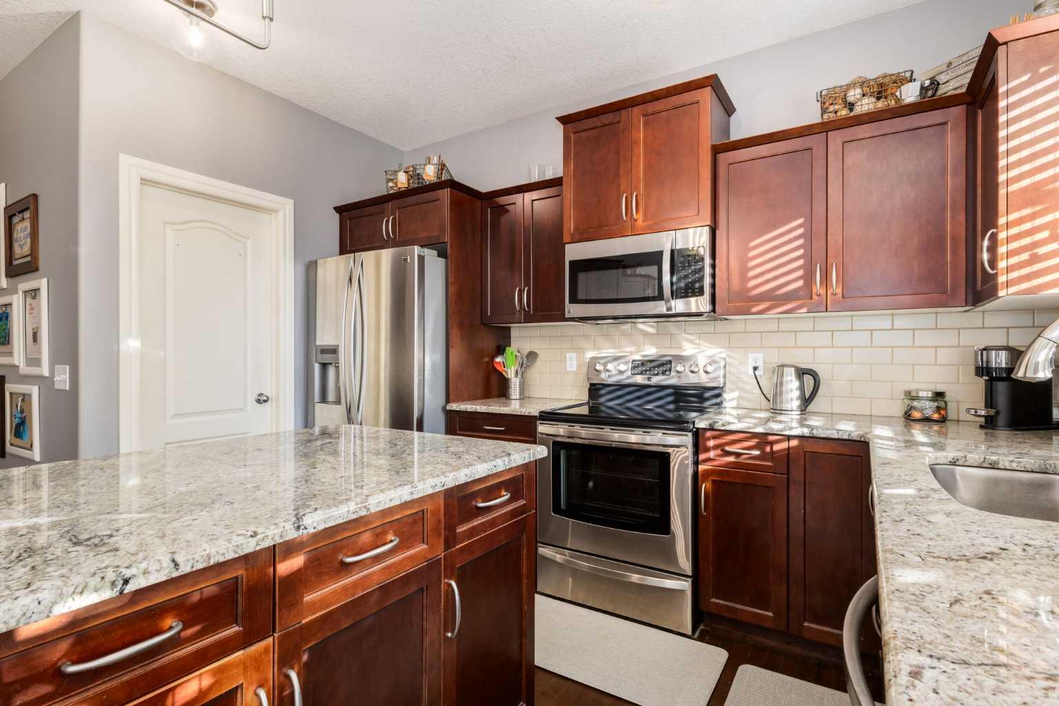 MLS #A2279160 image #21