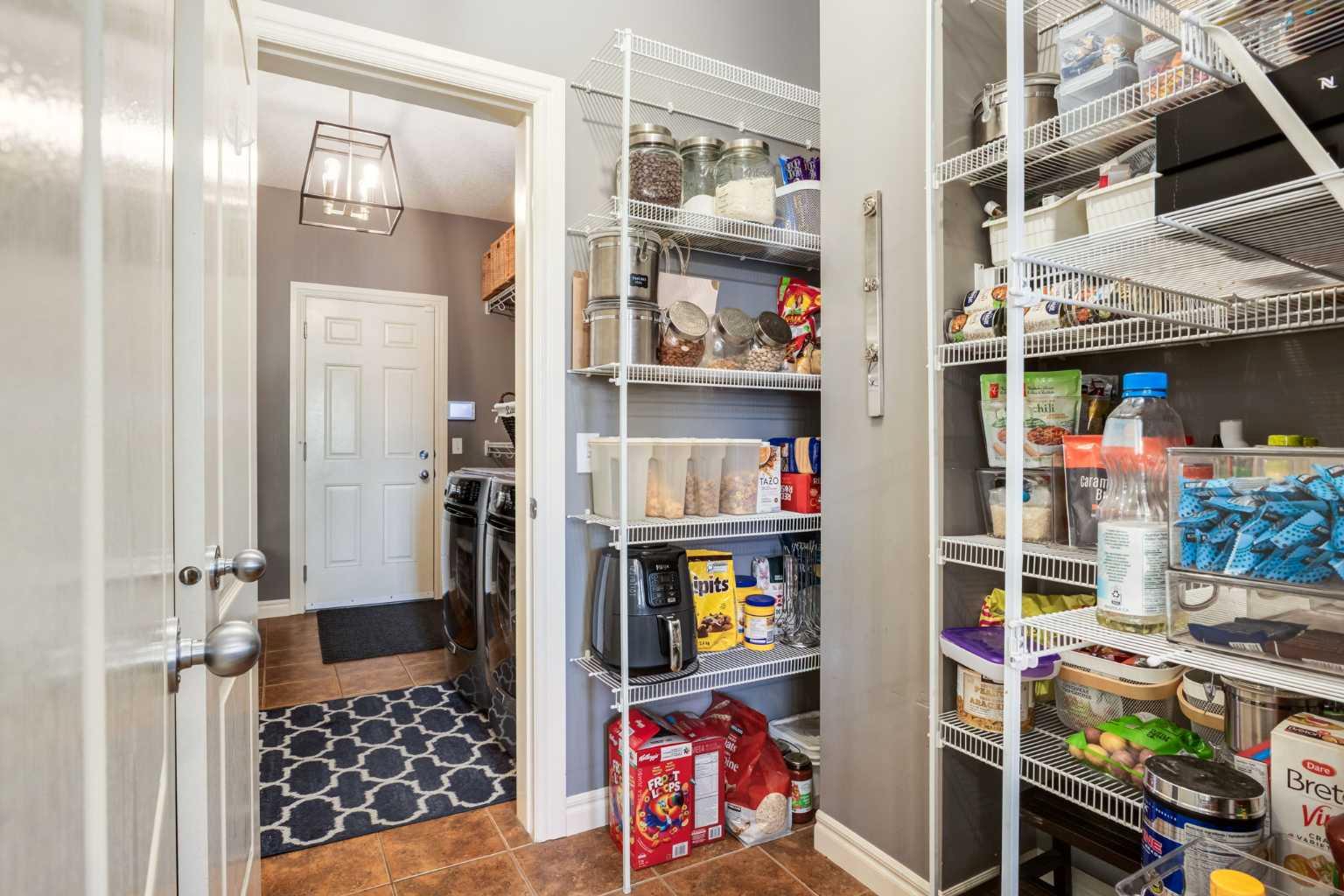 MLS #A2279160 image #22