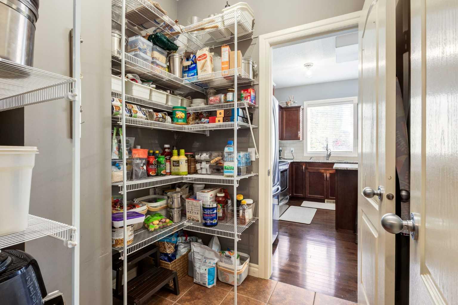 MLS #A2279160 image #23