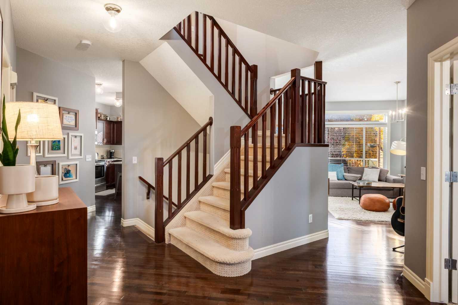 MLS #A2279160 image #26