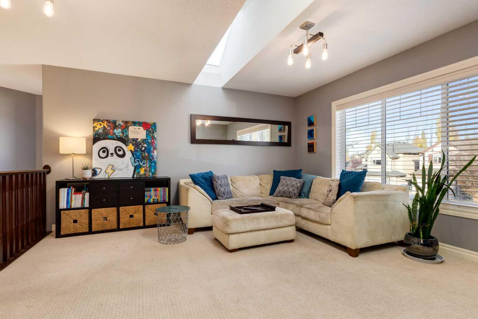 MLS #A2279160 image #28