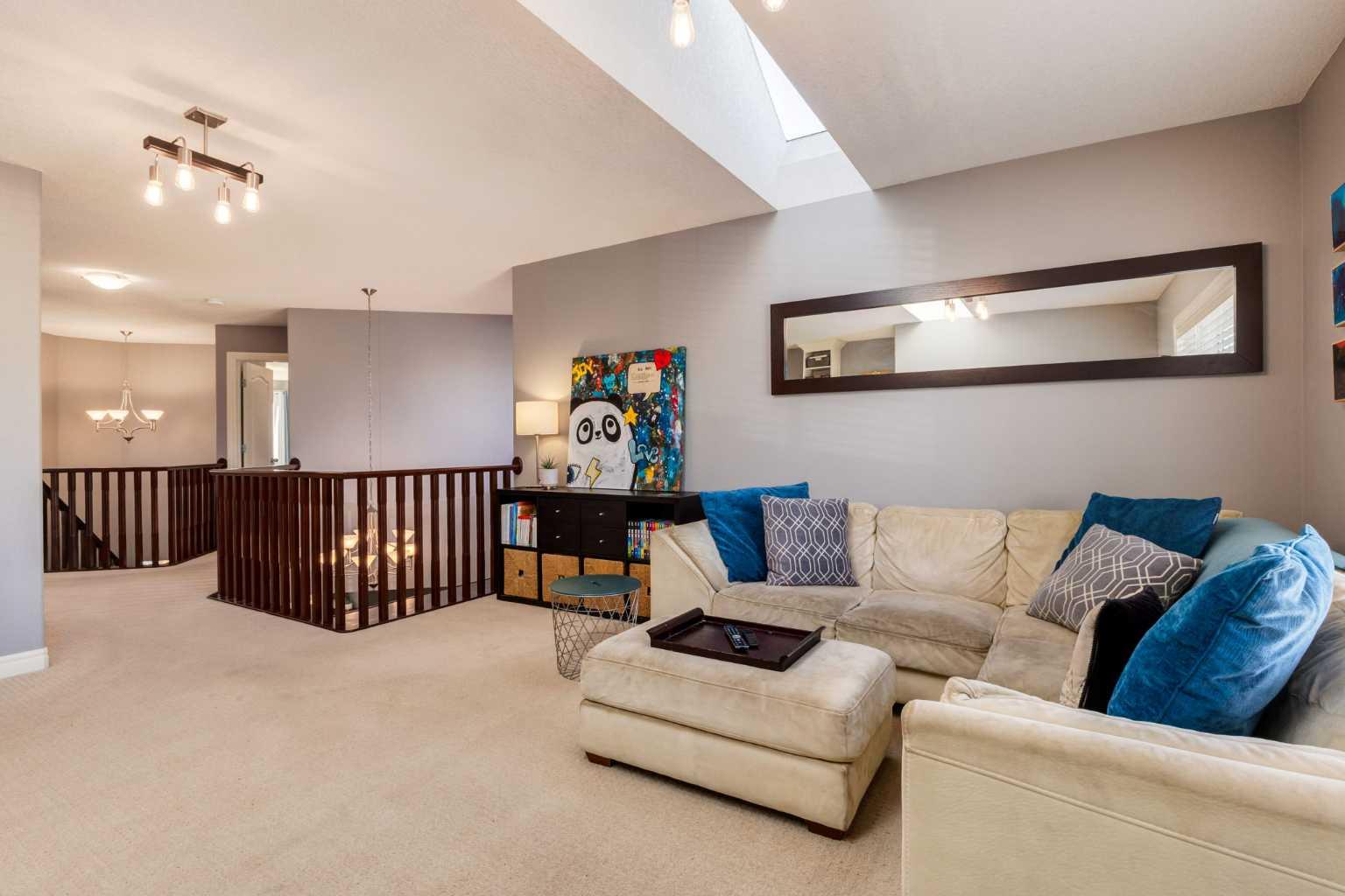 MLS #A2279160 image #29